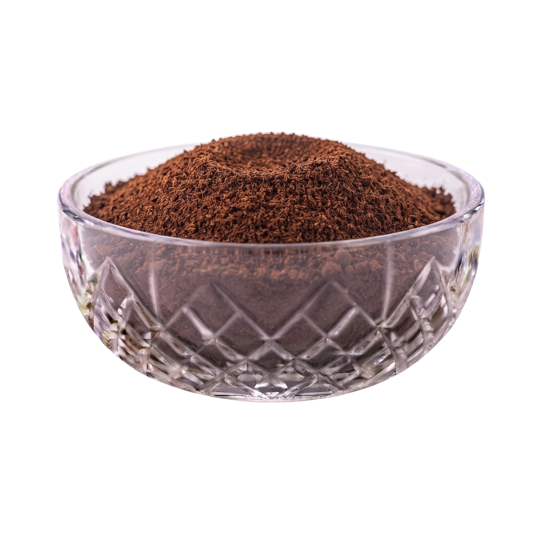 Ibuluxe Classic Filter Coffee