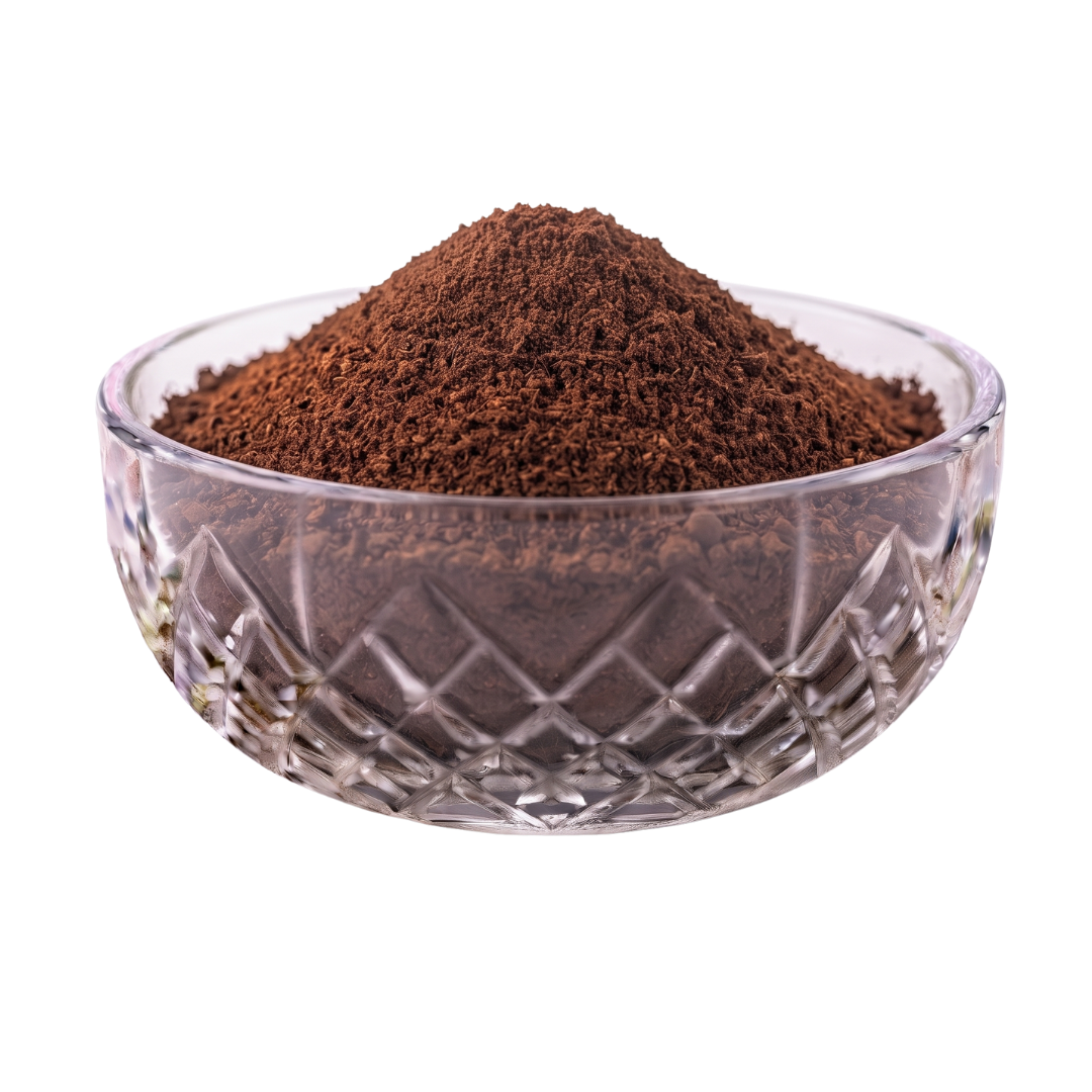 Ibuluxe Premium Arabica Coffee