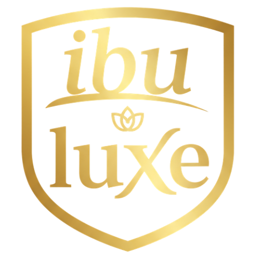 ibuluxe logo